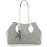  Illusion Schultertasche 40 cm Variante cookie-kom