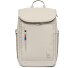 Serene Pack Daypack 43 cm Laptopfach Variante soft shell Serene Pack Daypack 43 cm Laptopfach Variante soft shell