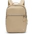 Pacsafe W 10 Daypack RFID Schutz 36 cm Variante taupe Pacsafe W 10 Daypack RFID Schutz 36 cm Variante taupe