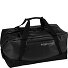  Migrate Duffel Weekender Reisetasche L 65 cm Variante midnight black