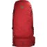  Keb 72 W Rucksack 73 cm Variante lava-dark lava