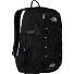 Borealis Classic Rucksack 48 cm Laptopfach Variante tnf black-asphalt grey-  Borealis Classic Rucksack 48 cm Laptopfach Variante tnf black-asphalt grey-