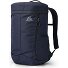  Rhune 25 Daypack 51 cm Laptopfach Variante starship navy