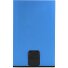 Alu Fit Kreditkartenetui RFID 6 cm Variante true blue Alu Fit Kreditkartenetui RFID 6 cm Variante true blue