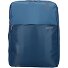  Speed Rucksack 55 cm Variante blu