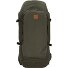  Keb 72 Rucksack 73 cm Variante olive-deep forest