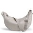 Moon Bag Umhängetasche 45 cm Variante calm Moon Bag Umhängetasche 45 cm Variante calm
