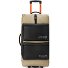  JS006B 2 Rollen Reisetasche 73 cm Variante warm sand