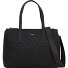 CK Must Schultertasche 33 cm Variante ck black mono jacquard CK Must Schultertasche 33 cm Variante ck black mono jacquard