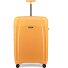 Phantom SL 4-Rollen Trolley 76 cm Variante canaryyellow Phantom SL 4-Rollen Trolley 76 cm Variante canaryyellow