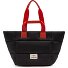  Unio Tokio Shopper Tasche 62 cm Variante black