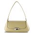 Hardware Schultertasche 32 cm Variante brown Hardware Schultertasche 32 cm Variante brown