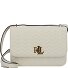 Sophee Umhängetasche Leder 22 cm Variante soft white Sophee Umhängetasche Leder 22 cm Variante soft white
