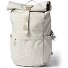  Consuelo 22 L Daypack 70 cm Laptopfach Variante mineral
