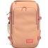 Adventure Cabin Bag ADV Pro 32L Rucksack 46 cm Laptopfach Variante sunny day Adventure Cabin Bag ADV Pro 32L Rucksack 46 cm Laptopfach Variante sunny day