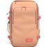  Adventure Cabin Bag ADV Pro 32L Rucksack 46 cm Laptopfach Variante sunny day