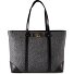  Polly Shopper Tasche 30 cm Variante black