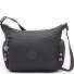  Basic Elevated Gabb Umhängetasche S 31 cm Variante moonlit slate