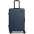 Edition 05 4 Rollen Trolley 66 cm Variante navy Edition 05 4 Rollen Trolley 66 cm Variante navy
