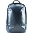  Tolja Daypack 44 cm Laptopfach Variante navy