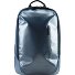 Tolja Daypack 44 cm Laptopfach Variante navy Tolja Daypack 44 cm Laptopfach Variante navy