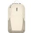 EnRoute Daypack 46.5 cm Laptopfach Variante pelican-vetiver EnRoute Daypack 46.5 cm Laptopfach Variante pelican-vetiver