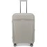  Zeleste 4 Rollen Trolley 66 cm Variante luxurytaupe
