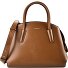  Tylde Handtasche Leder 31 cm Variante cognac