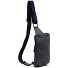Cambridge Mini Bag Umhängetasche Leder 12 cm Variante navy Cambridge Mini Bag Umhängetasche Leder 12 cm Variante navy