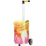  Unus Shopper MIX A10 Einkaufstrolley 59 cm Variante mehrfarbig-a06