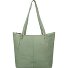 Submarine Shopper Tasche Leder 39 cm Variante lindgrün Submarine Shopper Tasche Leder 39 cm Variante lindgrün