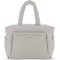  Hellvi Schultertasche 33.5 cm Variante greige