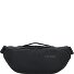 Subterra 2 Gürteltasche 35.5 cm Variante black