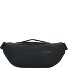  Subterra 2 Gürteltasche 35.5 cm Variante black
