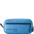  Pack-It Kulturbeutel XS 20 cm Variante blue dawn
