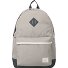  Heritage Daypack 45.5 cm Laptopfach Variante morning dove-dark shadow