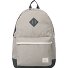  Heritage Daypack 45.5 cm Laptopfach Variante morning dove-dark shadow