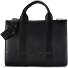 Rsg Shopper Tasche 26 cm Variante black Rsg Shopper Tasche 26 cm Variante black