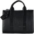  Rsg Shopper Tasche 26 cm Variante black