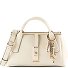  Brooke Handtasche 34 cm Variante off white