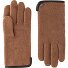  Handschuhe Variante walnut | 7,5