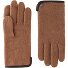 Handschuhe Variante walnut | 7,5  Handschuhe Variante walnut | 7,5