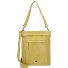  Mad'l Dasch Liselotte Schultertasche 31 cm Variante lemon
