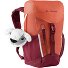  Ayla 6 Kinderrucksack 30 cm Variante hotchili