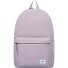 Settlement Daypack 45 cm Laptopfach Variante nirvana Settlement Daypack 45 cm Laptopfach Variante nirvana