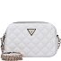  Giully II Umhängetasche 20 cm Variante off white