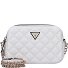  Giully II Umhängetasche 20 cm Variante off white