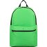 TH Skyline Daypack 43 cm Laptopfach Variante spring lime  TH Skyline Daypack 43 cm Laptopfach Variante spring lime