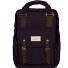  Macaroon Daypack 38 cm Laptopfach Variante purple