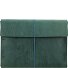 Keeper Laptophülle Leder 32 cm Variante grün Keeper Laptophülle Leder 32 cm Variante grün